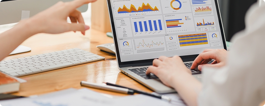 Improved User Satisfaction